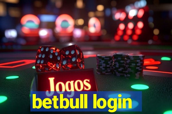 betbull login